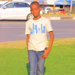 Leonardo Thomas - @leonardothomas98 - Instagram