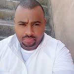 Leonardo Thomas - @leonardothomas401 - Instagram