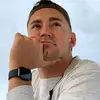 Leonardo Thomas - @leonardo.thomas24 - TikTok