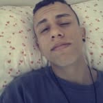 Leonardo thomas - @leonardo.thomass - Instagram