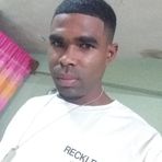Leonardo Thomas - Facebook