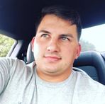 Leonardo Thomas - Facebook