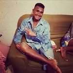 Leonardo Thomas - @leonardothomas4811 - Instagram