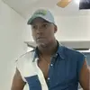 Leonardo Thomas 😎 - @diversos.hm - TikTok