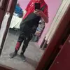 Leonardo Thomas 😈👻👺 - @user186355554 - TikTok