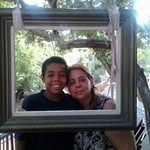 Leonardo thomas augusto marian - @leonardothomasaugusto - Instagram