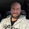 Leonardo thomas - @leonardo.thomas77 - TikTok