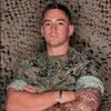 Leonardo Thomas - @leonardo.thomasmarine - TikTok