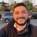 Leonardo Thomas Flores - @leotflores - Instagram