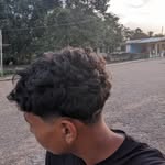 Leonardo Thomas II - @leonardothomas27 - Instagram