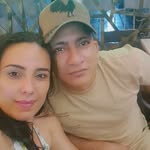 Leonardo Thomas Padilla Bastida - @leonardothomaspadillabastida - Instagram