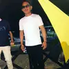 Lira Thomas - @leonardothomas47 - TikTok