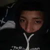 LLL - @leonardothomas31 - TikTok