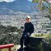 THOMAS LEONARDO - @thomas.leonardo77 - TikTok