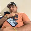 Leonardo😎🇻🇪🇻🇪 - @leonardotoro730 - TikTok