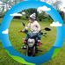 Leonardo Blandón Toro - Facebook