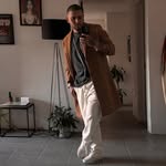 Leonardo Del Toro - @leonardodltoro - Instagram