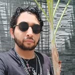 Leonardo Del Toro - @el_diablo4511 - Instagram