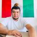Leonardo Del Toro B - Facebook