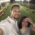 Leonardo Hernandez Toro - @psleonardoht - Instagram