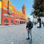 Leonardo Paglino Toro - @leonardo.toro.37 - Instagram