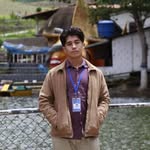 Leonardo Toro - @honestly_leotoro - Instagram