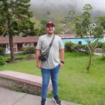 Leonardo Toro - @leonardoa27 - Instagram