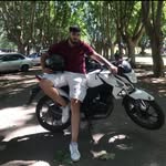 Leonardo Toro - @leonardotoro.50 - Instagram