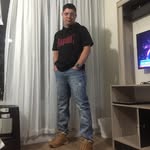 leonardo toro - @leonardo.toromolina78 - Instagram