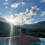 Leonardo Toro - @_leonardo_toro - Instagram