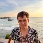Leonardo Toro - @leonardotorojas - Instagram