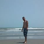 Leonardo Toro - @toro_leonardo - Instagram
