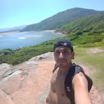 Leonardo Toro - @_leonardotoro - Instagram