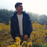 Leonardo Toro - @leo_bull - Instagram