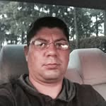 Leonardo Toro 23 - @leonardotoro1212 - Instagram