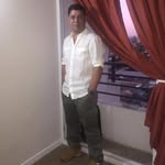 Leonardo Toro - @leotoro097 - Instagram