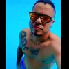 Leonardo Toro - @toro.leonardo - TikTok