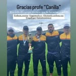 Leonardo Toro - @leonardo.cardona.7355 - Instagram