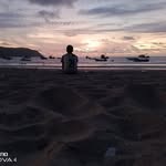 Leonardo Toro - @leonardo_toro21 - Instagram