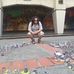 Leonardo Toro - Facebook