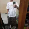 Leonardo Toro - @leonardo.toro30 - TikTok