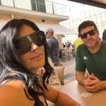 Leonardo Toro - @leonardotoro76 - Instagram