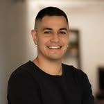 Leonardo Toro - @soyleotoro - Instagram