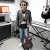 Leonardo Toro - @leonardo.toro57 - TikTok