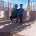 Leonardo Toro - Facebook