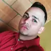 Leonardo Toro - @leonardo.toro158 - TikTok