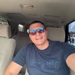 Leonardo Toro - @leonardotoroo - Instagram