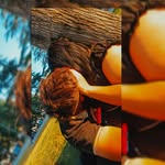 Leonardo Toro - @andres_toro.898 - Instagram