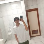 Leonardo Toro - @le.o_david - Instagram