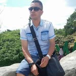 Leonardo Toro - @leonardo.toro.1654 - Instagram